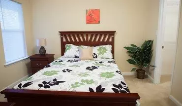 4 of 11 Planters Crossing Apartment for rent in Tallahassee, FL