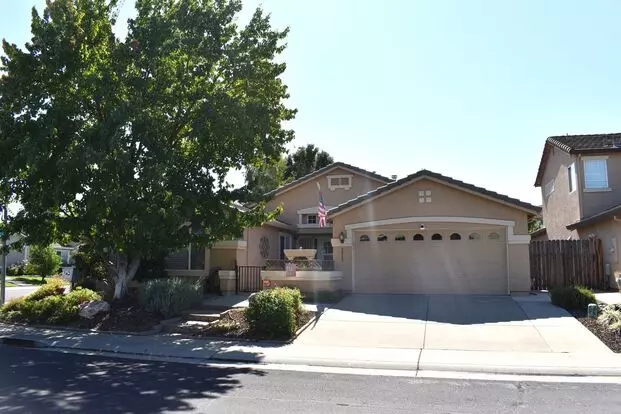 Resident Benefit Package Property Apartment for rent in Elk Grove, CA