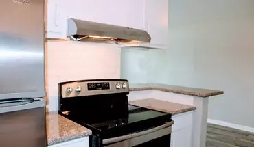 3 of 36 Northwest Corners Apartment for rent in Houston, TX