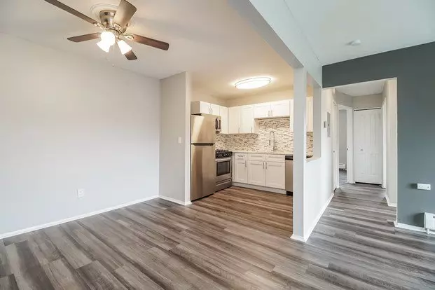 briar cove apartments ann arbor reviews