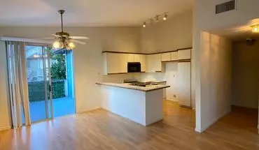 5 of 19 2486 Pleasant Way House for rent in Thousand Oaks, CA