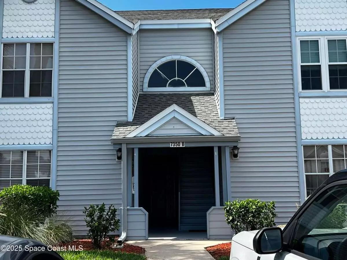 7350 N Highway 1 103, Cocoa, Fl 32927 House for rent in Cocoa, FL