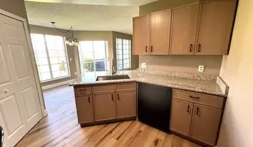 5 of 22 7350 N Highway 1 103, Cocoa, Fl 32927 House for rent in Cocoa, FL
