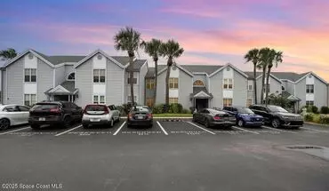 2 of 22 7350 N Highway 1 103, Cocoa, Fl 32927 House for rent in Cocoa, FL