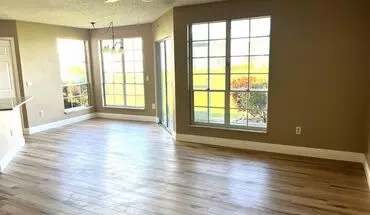 3 of 22 7350 N Highway 1 103, Cocoa, Fl 32927 House for rent in Cocoa, FL