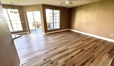 4 of 22 7350 N Highway 1 103, Cocoa, Fl 32927 House for rent in Cocoa, FL