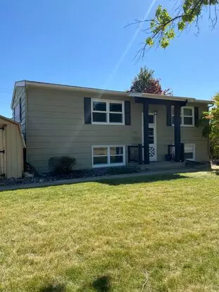 1000 Longstaff Apartment for rent in Missoula, MT
