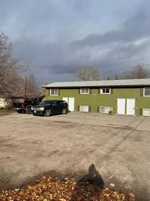 430 Bickford Apartment for rent in Missoula, MT