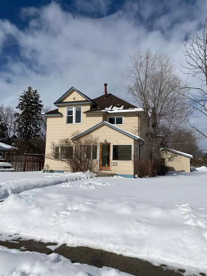 1804 S 6th St W Apartment for rent in Missoula, MT