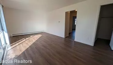 2 of 18 Cambridge Drive Apartment for rent in Kalamazoo, MI
