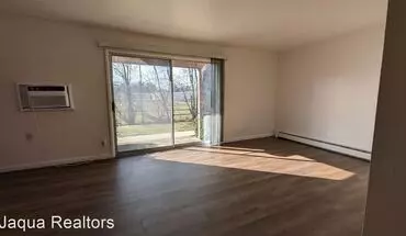 3 of 18 Cambridge Drive Apartment for rent in Kalamazoo, MI