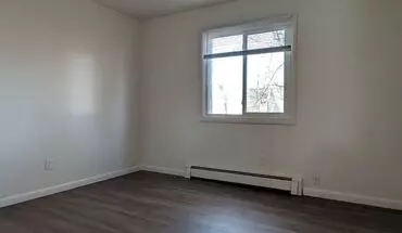5 of 18 Cambridge Drive Apartment for rent in Kalamazoo, MI