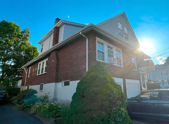 12 Homer Apartment for rent in Watertown, MA