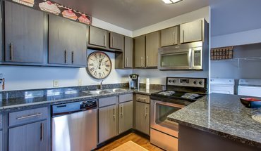 2 of 33 The Village At Chandler Crossings Apartment for rent in East Lansing, MI