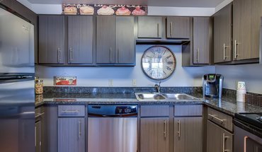 4 of 33 The Village At Chandler Crossings Apartment for rent in East Lansing, MI