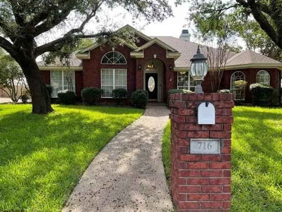 Application Received! No Pets! Beautiful 4 Bed/2.5 Bath/2 Car Garage Apartment for rent in Hewitt, TX Application Received! No Pets! Beautiful 4 Bed/2.5 Bath/2 Car Garage Apartment for rent in Hewitt, TX
