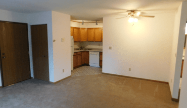 Plover Apartments Apartment for rent in Plover, WI