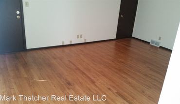 Westwood Apartments Apartment for rent in Menomonee Falls, WI