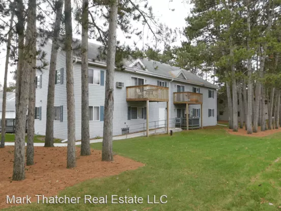 Plover Apartments Apartment for rent in Plover, WI Plover Apartments Apartment for rent in Plover, WI