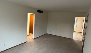 Imperial Heights Apartment for rent in West Bend, WI