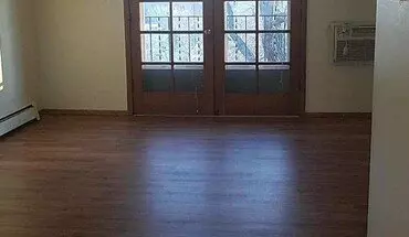 5 of 34 Mulberry Apartment for rent in West Bend, WI