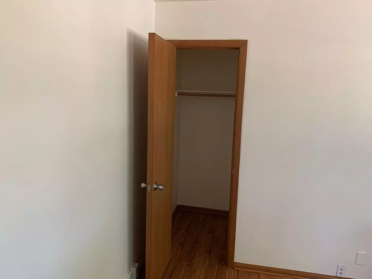 Jefferson Apartment for rent in Menomonee Falls, WI