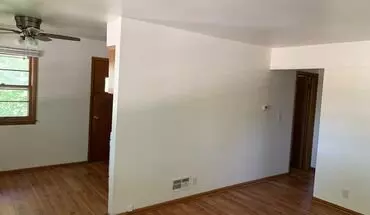2 of 16 Jefferson Apartment for rent in Menomonee Falls, WI