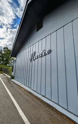Marlee Apartments Llc (a-n) Apartment for rent in Port Orchard, WA