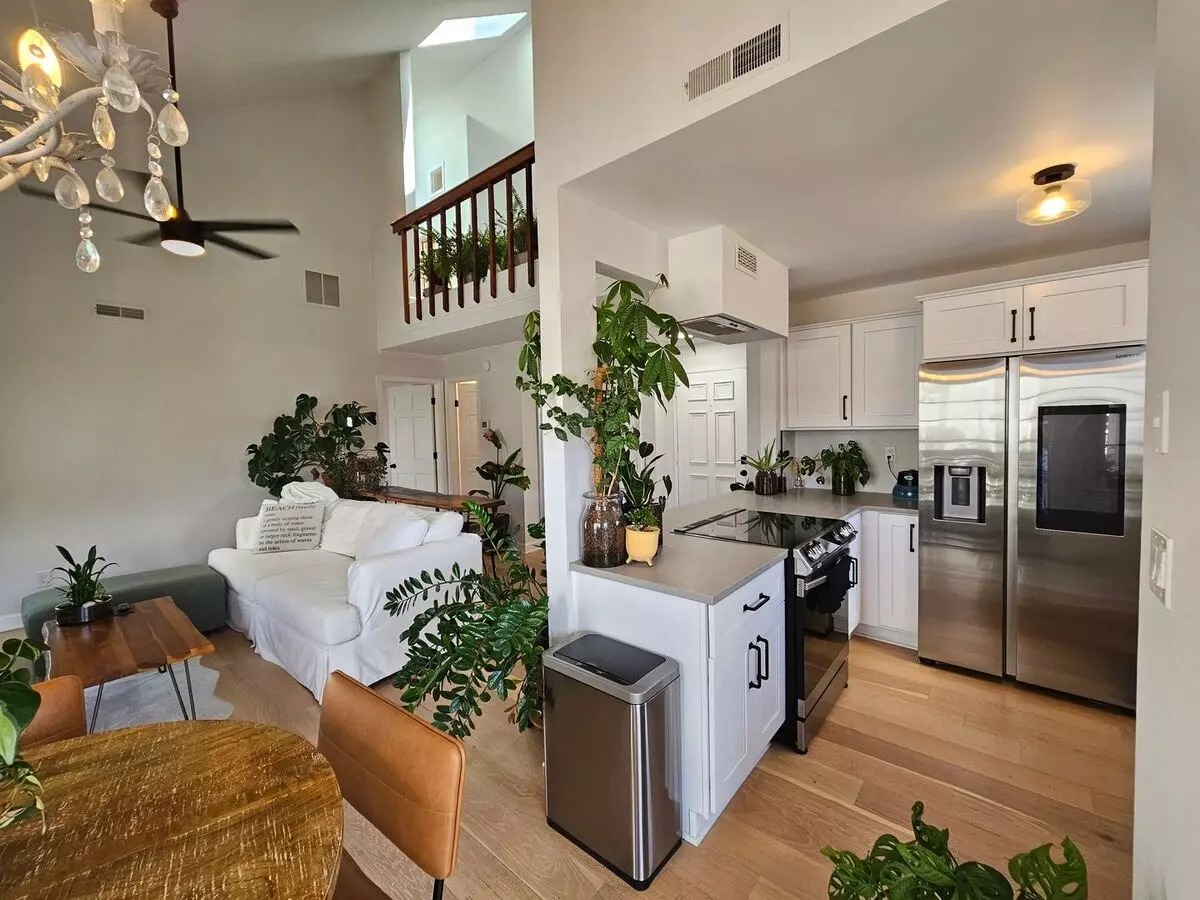 Harbour Point Community House for rent in Virginia Beach, VA