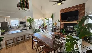 2 of 26 Harbour Point Community House for rent in Virginia Beach, VA