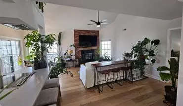 3 of 26 Harbour Point Community House for rent in Virginia Beach, VA