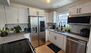 4 of 26 Harbour Point Community House for rent in Virginia Beach, VA