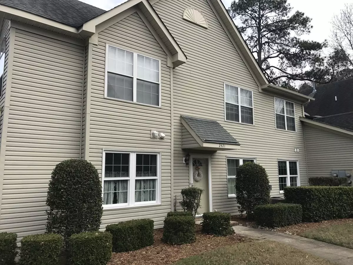 London Pointe House for rent in Virginia Beach, VA