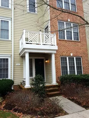 Heart Of New Town Apartment for rent in Williamsburg, VA