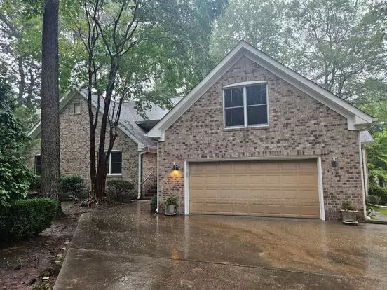 Charming Brick Home With Serene Lake Views! Apartment for rent in Virginia Beach, VA