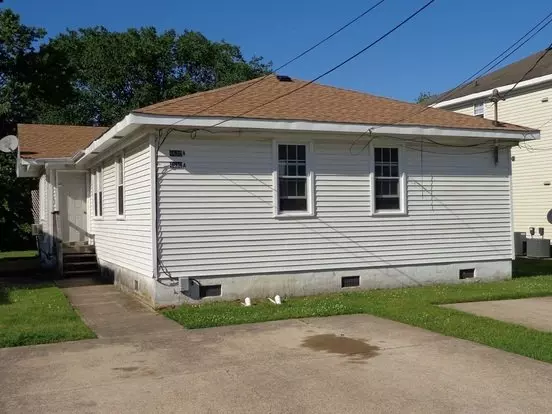 Coronet4630 Apartment for rent in Virginia Beach, VA