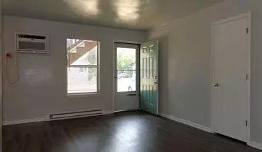 5 of 15 Wilsonrd1615 Apartment for rent in Norfolk, VA