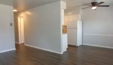 2 of 15 Wilsonrd1615 Apartment for rent in Norfolk, VA