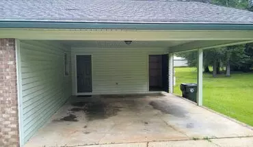 4 of 17 2016 27th St E Apartment for rent in Tuscaloosa, AL