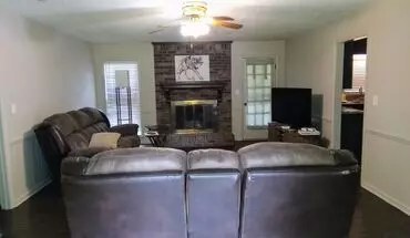 5 of 17 2016 27th St E Apartment for rent in Tuscaloosa, AL