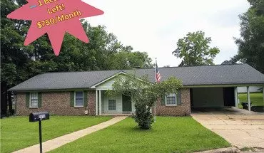 3 of 17 2016 27th St E Apartment for rent in Tuscaloosa, AL