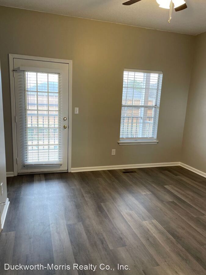 150 Rice Mine Rd Tuscaloosa, AL House for Rent Rentable