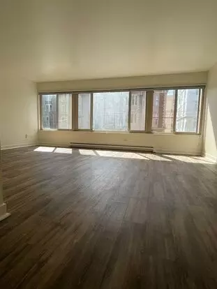 Iliad Apartments Apartment for rent in Seattle, WA