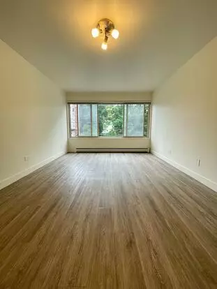 Iliad Apartments Apartment for rent in Seattle, WA