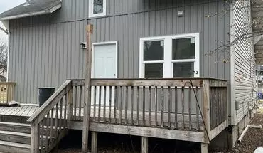 2 of 18 903 10th St N House for rent in Fargo, ND