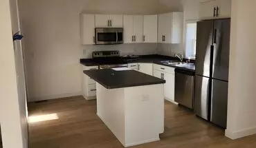 4 of 18 903 10th St N House for rent in Fargo, ND
