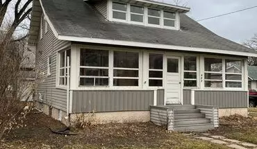 3 of 18 903 10th St N House for rent in Fargo, ND