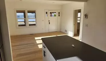 5 of 18 903 10th St N House for rent in Fargo, ND