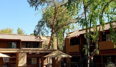 2 of 20 1022 E Narramore Ave Apartment for rent in Buckeye, AZ