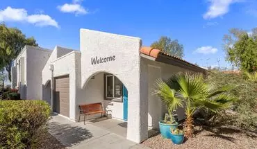 4 of 20 1022 E Narramore Ave Apartment for rent in Buckeye, AZ